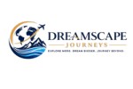 logo-img